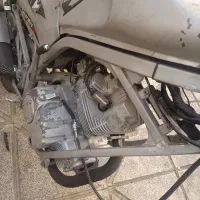 احسان ۲۰۰