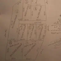 کوشک زر شهرک ارامش۴۷۴متر سند دار کد یکتا کشوری|فروش زمین و ملک کلنگی|هشتگرد, فاز ۱ مهستان|دیوار