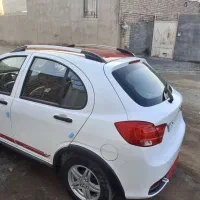 کوییک R1401|خودرو سواری و وانت|مه ولات, |دیوار