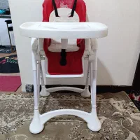 اسباب غذا