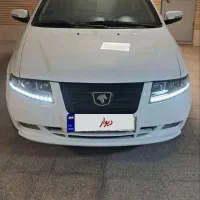 سورن پلاس ای اف سون 402. ef7