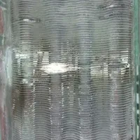 لوله کشی آب