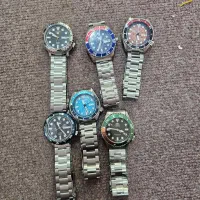 سیکو قواصی کینگ دایور