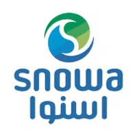 استخدام اسنوا فروشنده فروشگاه