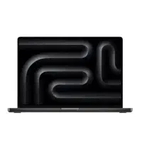 24GB Memory 512GB Storage M4 Pro Chip 16 Inch