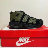 کتونی Nike