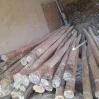 چوب اتاق دونه ی ۸۰۰۰۰۰تومان