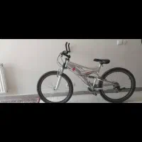 فروش دوچرخه 26