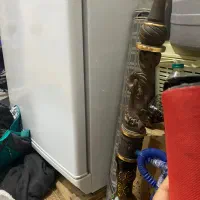 تعویض قلیان برای تنوع