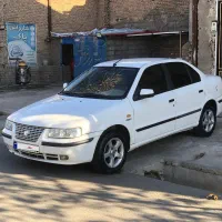 موتور ملی مدل۹۸دوگانه کارخانه