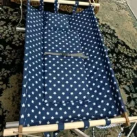 بانوج|اسباب و اثاث بچه|مشهد, عامل|دیوار