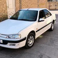 پارس سال مدل ۹۲|خودرو سواری و وانت|مرودشت, بیست متری بیمارستان|دیوار