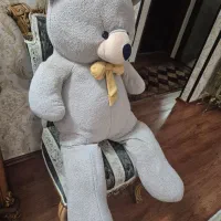 خرس عروسکی|اسباببازی|اردبیل, |دیوار