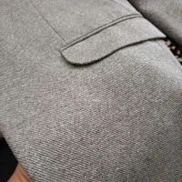 مردانه|لباس|مشهد, کوی ولیعصر|دیوار