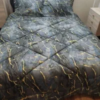 روتختی یکنفره و دونفره