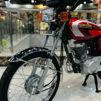 بهرو1404اقساطی.|موتورسیکلت|قم, انسجام|دیوار