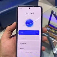 14T xiaomi شائومی|موبایل|مشهد, گوهرشاد|دیوار