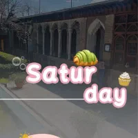 اکستنشن مژه