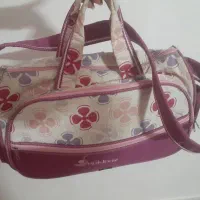 اسباب بازی کودک|اسباببازی|برخوار, |دیوار