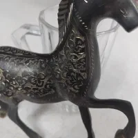 وسایل|صنایع دستی و سایر لوازم تزئینی|تهران, شمسآباد|دیوار