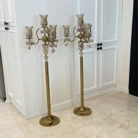 آباژور استیل نو