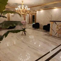 ۱۶۴متر،اکازیون/سه خواب مستر/مشاعات آبی|فروش آپارتمان|تهران, خواجه نصیر طوسی|دیوار