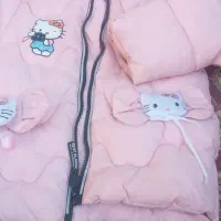 انواع کاپشن وپالتو|لباس|سیرجان, |دیوار