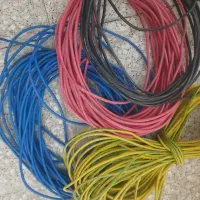 فروش سیم کارکرد