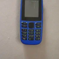 گوشی نوکیا|موبایل|گرگان, |دیوار