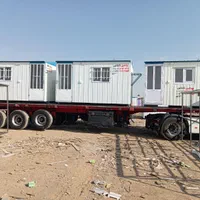 غربال کانکس|مصالح و تجهیزات ساختمان|همدان, |دیوار
