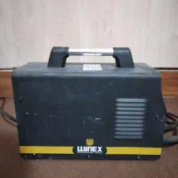 فروش دستگاه جوش|ابزارآلات|گنبد کاووس, |دیوار