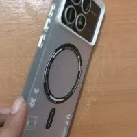 گارد گوشی X6 Pro