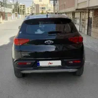 تیگو 7 IE|خودرو سواری و وانت|اصفهان, باغ فدک|دیوار