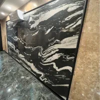 رهن ۱۳۰ متری ابوشهر دو خواب