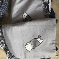 روروئک|اسباب و اثاث بچه|یزد, |دیوار