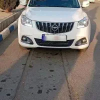 هایما s7 توربو|خودرو سواری و وانت|ارومیه, |دیوار