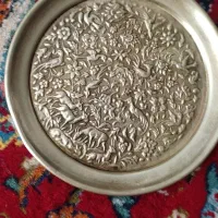 وسایل منزل|حراج|کرمانشاه, |دیوار