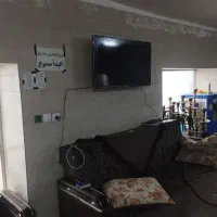 قاوخانه|حراج|بانه, |دیوار