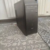 کیس سالم و در حد