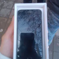 آیفون 6|موبایل|مراغه, |دیوار