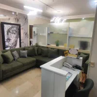 اجاره اتاق ماساژ و لاغری از کلینیک خوشنام با مشتری
