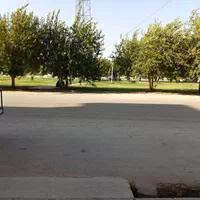 خانه فروشی آپارتمان ۸۵ متری ۲ خوابه طبقه دوم|فروش آپارتمان|سرپل ذهاب, |دیوار