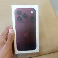 iPhone 18 PRO