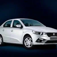 تارا ۱۴۰۴ V1 پلاس 6 دنده صفر