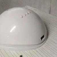 دستگاه سوهان برقی و یووی کاشت ناخن