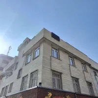 130متر-دور-فلکه-سالن-زیبایی-پزشک-آموزشگاه-داروخانه