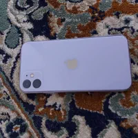 ایفون ۱۱