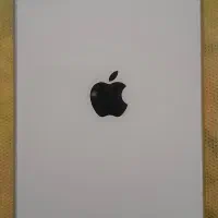 ایفون 11 نرمال