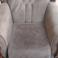 مبل شویی|خدمات نظافت|تهران, افسریه جنوبی|دیوار