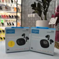 جشنواره ایرپاد انکر r80i و r90i با گارانتی